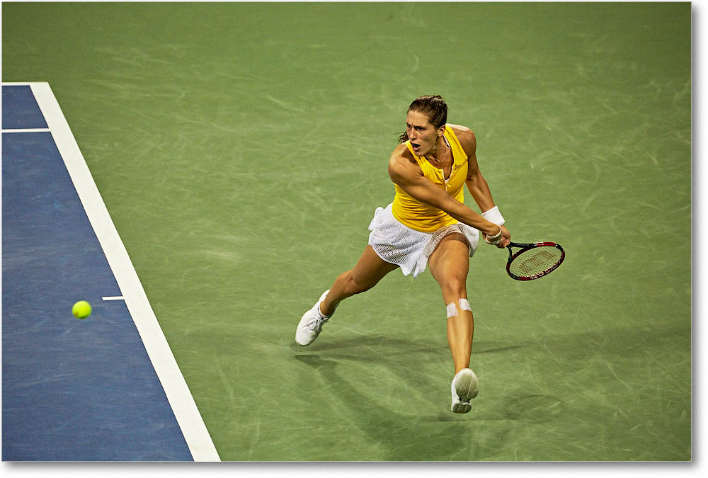 Petkovic_(l_Halep_R16)_Cincy2015_2DXB0882 copy
