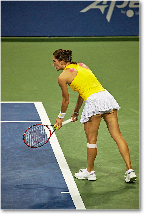 Petkovic_(l_Halep_R16)_Cincy2015_2DXB0900 copy