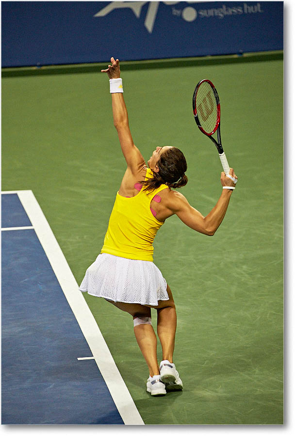 Petkovic_(l_Halep_R16)_Cincy2015_2DXB0910 copy