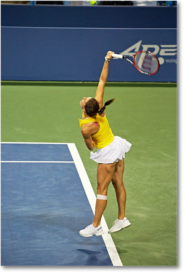 Petkovic_(l_Halep_R16)_Cincy2015_2DXB0912 copy