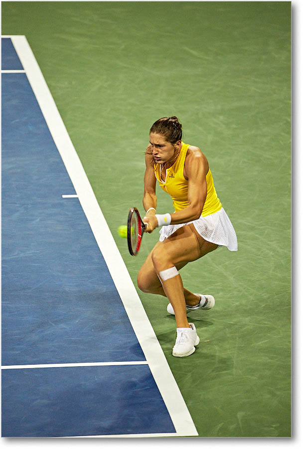 Petkovic_(l_Halep_R16)_Cincy2015_2DXB0917 copy