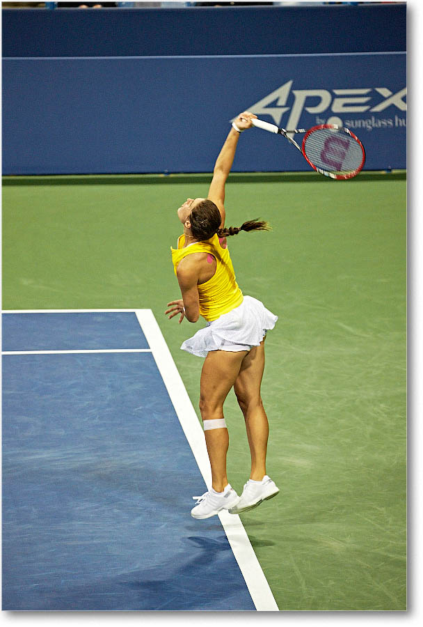 Petkovic_(l_Halep_R16)_Cincy2015_2DXB0929 copy