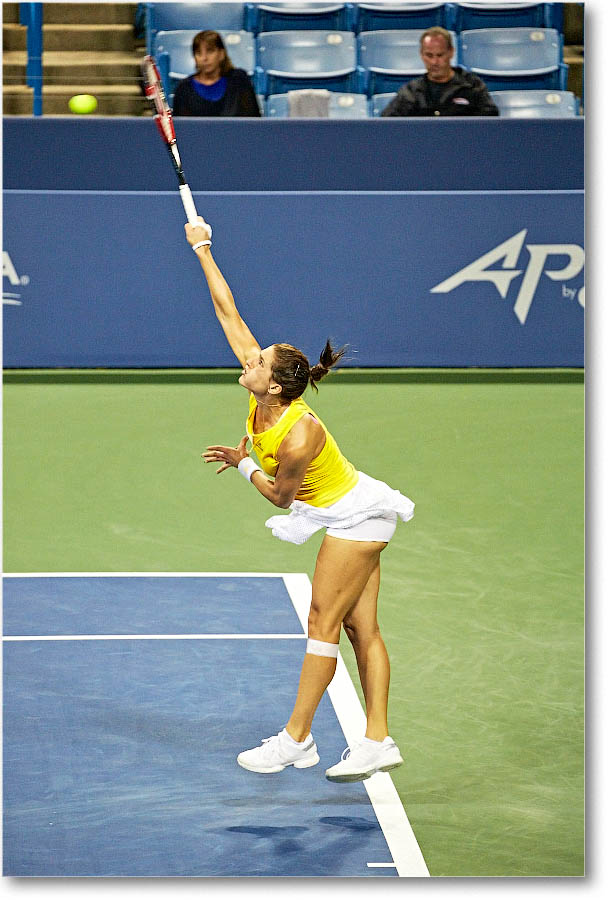 Petkovic_(l_Halep_R16)_Cincy2015_2DXB0932 copy
