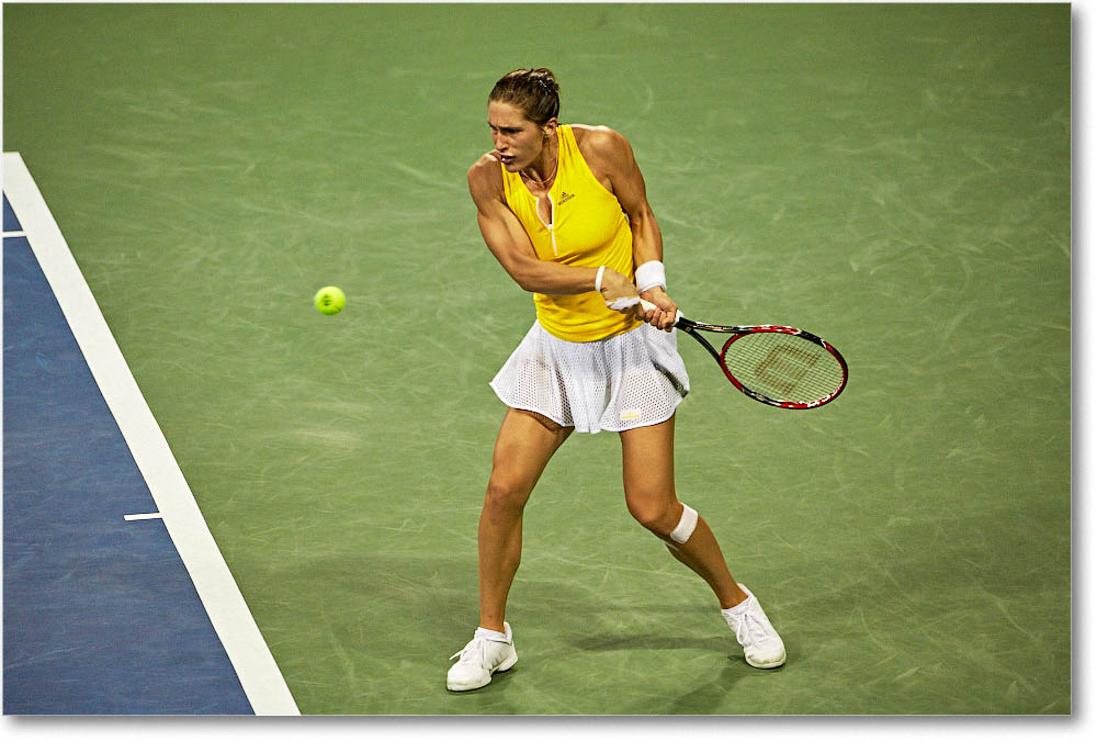 Petkovic_(l_Halep_R16)_Cincy2015_2DXB0936 copy