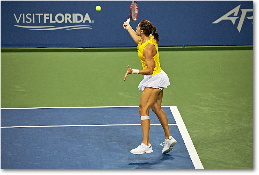 Petkovic_(l_Halep_R16)_Cincy2015_2DXB0942 copy