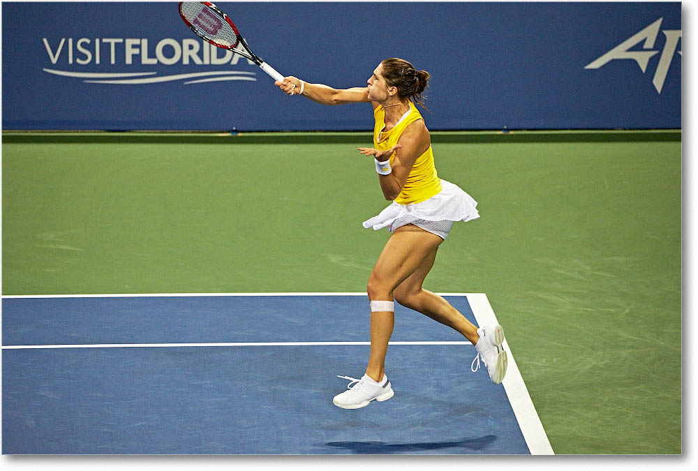 Petkovic_(l_Halep_R16)_Cincy2015_2DXB0943 copy