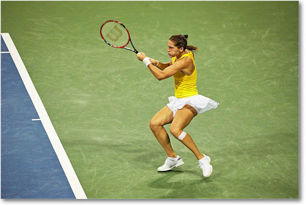 Petkovic_(l_Halep_R16)_Cincy2015_2DXB0954 copy