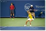Petkovic_(l_Halep_R16)_Cincy2015_2DXB0753 copy