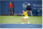 Petkovic_(l_Halep_R16)_Cincy2015_2DXB0755 copy