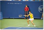 Petkovic_(l_Halep_R16)_Cincy2015_2DXB0761 copy