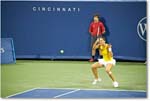 Petkovic_(l_Halep_R16)_Cincy2015_2DXB0762 copy