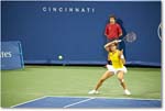 Petkovic_(l_Halep_R16)_Cincy2015_2DXB0763 copy