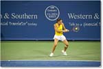 Petkovic_(l_Halep_R16)_Cincy2015_2DXB0768 copy