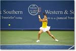 Petkovic_(l_Halep_R16)_Cincy2015_2DXB0770 copy