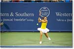 Petkovic_(l_Halep_R16)_Cincy2015_2DXB0773 copy