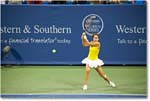 Petkovic_(l_Halep_R16)_Cincy2015_2DXB0774 copy