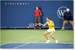 Petkovic_(l_Halep_R16)_Cincy2015_2DXB0777 copy