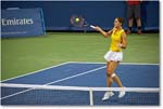 Petkovic_(l_Halep_R16)_Cincy2015_2DXB0798 copy