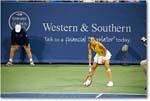 Petkovic_(l_Halep_R16)_Cincy2015_2DXB0800 copy