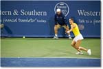 Petkovic_(l_Halep_R16)_Cincy2015_2DXB0802 copy