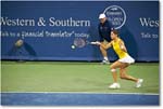 Petkovic_(l_Halep_R16)_Cincy2015_2DXB0804 copy