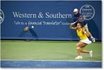 Petkovic_(l_Halep_R16)_Cincy2015_2DXB0805 copy
