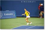Petkovic_(l_Halep_R16)_Cincy2015_2DXB0811 copy
