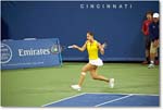 Petkovic_(l_Halep_R16)_Cincy2015_2DXB0812 copy