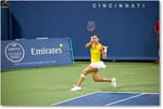 Petkovic_(l_Halep_R16)_Cincy2015_2DXB0813 copy