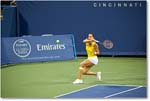 Petkovic_(l_Halep_R16)_Cincy2015_2DXB0814 copy