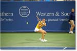 Petkovic_(l_Halep_R16)_Cincy2015_2DXB0816 copy