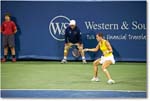 Petkovic_(l_Halep_R16)_Cincy2015_2DXB0817 copy
