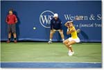 Petkovic_(l_Halep_R16)_Cincy2015_2DXB0819 copy