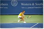 Petkovic_(l_Halep_R16)_Cincy2015_2DXB0820 copy