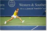 Petkovic_(l_Halep_R16)_Cincy2015_2DXB0827 copy