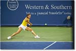 Petkovic_(l_Halep_R16)_Cincy2015_2DXB0828 copy