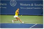 Petkovic_(l_Halep_R16)_Cincy2015_2DXB0838 copy
