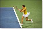 Petkovic_(l_Halep_R16)_Cincy2015_2DXB0846 copy