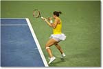 Petkovic_(l_Halep_R16)_Cincy2015_2DXB0847 copy