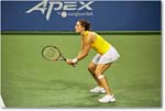 Petkovic_(l_Halep_R16)_Cincy2015_2DXB0850 copy