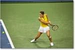 Petkovic_(l_Halep_R16)_Cincy2015_2DXB0870 copy