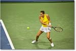 Petkovic_(l_Halep_R16)_Cincy2015_2DXB0871 copy
