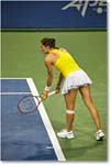 Petkovic_(l_Halep_R16)_Cincy2015_2DXB0900 copy