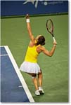 Petkovic_(l_Halep_R16)_Cincy2015_2DXB0910 copy
