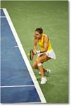 Petkovic_(l_Halep_R16)_Cincy2015_2DXB0917 copy