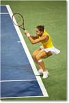 Petkovic_(l_Halep_R16)_Cincy2015_2DXB0918 copy