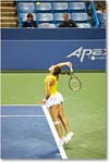 Petkovic_(l_Halep_R16)_Cincy2015_2DXB0919 copy