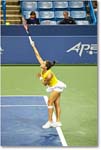 Petkovic_(l_Halep_R16)_Cincy2015_2DXB0920 copy