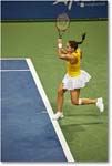 Petkovic_(l_Halep_R16)_Cincy2015_2DXB0923 copy