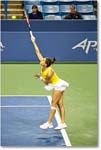 Petkovic_(l_Halep_R16)_Cincy2015_2DXB0932 copy